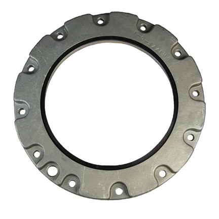 SVI BH-1778D Aluminum Gland Ring 10-5/8